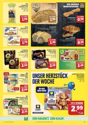 Baguette im Marktkauf Prospekt in Fürth Aktueller Marktkauf Prospekt mit Baguette, "GANZ GROSS in kleinsten Preisen!", Seite 21