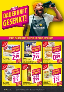 Garnele im aktuellen E center Prospekt (Stuttgart) Garnele im E center Prospekt "Aktuelle Angebote" mit 62 Seiten (Stuttgart)