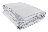 Aktuelle Bettdecke Angebote bei JYSK in Wiesbaden Aktuelles JYSK Entendaunen-Bettdecke 135x200 FALKETIND warm Angebot bei JYSK in Wiesbaden ab 115,00 €