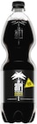 Afri Cola 25 im Angebot bei REWE in Dillenburg Afri Cola 25 Angebote von Afri Cola bei REWE Dillenburg für 0,89 €
