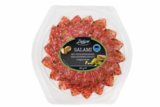 Gourmet-Salami von Deluxe für 1,99 € bei Lidl im Angebot Gourmet-Salami von Deluxe im aktuellen Lidl Prospekt