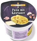 Angebot im Netto mit dem Scottie Eisleben (Lutherstadt) Prospekt Netto mit dem Scottie Eisleben (Lutherstadt) Prospekt mit im Angebot für 0,69 €