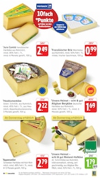 Handy Angebot im aktuellen E center Prospekt auf Seite 14