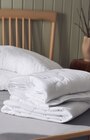Couette d'été - LIVARNO HOME - Lidl à Castres Couette d'été - LIVARNO HOME en promo chez Lidl Castres à 19,99 €