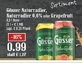 EDEKA Hilden Prospekt mit  im Angebot für 0,99 €
