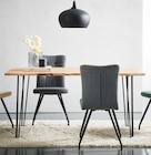 Esstisch Angebote von Linea Natura bei XXXLutz Möbelhäuser Passau für 99,90 €