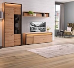 Vitrine bei Zurbrüggen im Prospekt  für 69,99 €