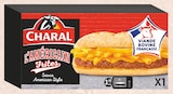 Netto Renage - Promo Le Sandwich Américain Frites Promo Le Sandwich Américain Frites à 3,89 € dans le catalogue Netto à Renage