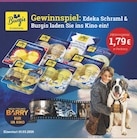 Herzelinos bei EDEKA im Prospekt "" für 1,79 €