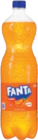 Coca-Cola, Fanta, Sprite oder Mezzo Mix im Angebot bei tegut in Mühlhausen Coca-Cola, Fanta, Sprite oder Mezzo Mix Angebote bei tegut Mühlhausen für 0,99 €