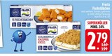 Fischstäbchen von Frosta im aktuellen EDEKA Prospekt für 2,79 €