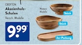Angebot im ALDI SÜD Bad Tölz Prospekt ALDI SÜD Bad Tölz Prospekt mit im Angebot für 9,99 €