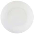 GESCHIRRSERIE“KATARINA“ Angebote bei mömax Fürth für 0,50 €