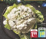 Angebot im EDEKA Gunzenhausen Prospekt EDEKA Gunzenhausen Prospekt mit im Angebot für 1,49 €