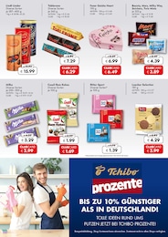 Travel FREE Snickers im Prospekt 