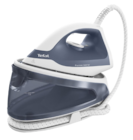 Aktuelles Dampfbügelstation SV4110 Express Optimal Angebot bei expert in Mannheim ab 69,99 €