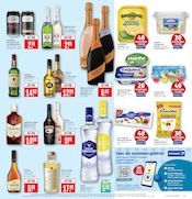 Aktueller Marktkauf Prospekt mit Getränke, "Aktuelle Angebote", Seite 15