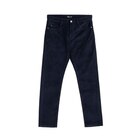 Pantalon velours homme - TEX dans le catalogue Carrefour
