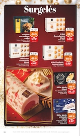 Glacière Angebote im Prospekt "Joyeux Noël" von Colruyt auf Seite 12