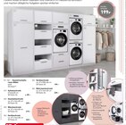 Aufsatzschrank Angebote bei Möbel Martin Pirmasens für 89,00 €