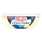 Extra tendre - ELLE & VIRE dans le catalogue Carrefour Market