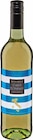 Rotwein im Netto Marken-Discount Prospekt Primitivo IGT von SAN MONDELLO ITALIA im aktuellen Netto Marken-Discount Prospekt für 2,29 €
