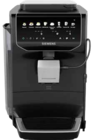 expert - Kaffeevollautomat TP553E05 Angebot im Prospekt Kaffeevollautomat TP553E05 bei expert im Prospekt "" für 599,00 €