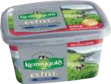 extra im Angebot bei Marktkauf in Cuxhaven extra Angebote von Kerrygold bei Marktkauf Cuxhaven für 3,19 €