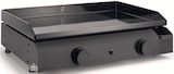 Plancha Base 60 Châssis Acier à 299,00 € dans le catalogue Botanic