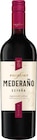 Mia im Angebot bei E center in Münster Mia Angebote von Freixenet bei E center Münster für 2,79 €
