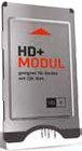 Modul inkl. HD+ Karte im Angebot bei expert in Straubing Modul inkl. HD+ Karte Angebote von HD+ bei expert Straubing für 89,00 €