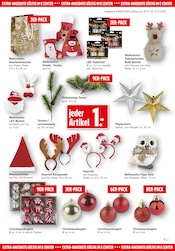 Aktueller E center Prospekt mit Weihnachtsbaum, "Aktuelle Angebote", Seite 38