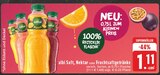 Angebot im E center Winterberg Prospekt E center Winterberg Prospekt mit im Angebot für 1,11 €