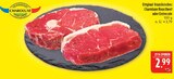 Original französisches Charoluxe Roastbeef Angebote von Charoluxe bei Marktkauf Plauen für 2,99 €