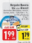 EDEKA Stolberg (Rheinland, Kupferstadt) Prospekt mit  im Angebot für 1,79 €