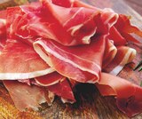 Promo Jambon de Parme à 23,95 € dans le catalogue Bi1 à Gex