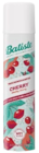 Trockenshampoo Cherry Angebote von Batiste bei Kaufland Nordhorn für 2,99 €