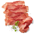 Würzica von Reinert im aktuellen Kaufland Prospekt für 1,99 €