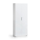 AKTENSCHRANK Weiß von Stylife im aktuellen XXXLutz Prospekt für 399,00 €