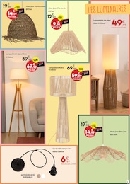 Prix et réduction Abats dans le prospectus Maxi Bazar en cours Offre Abats dans le catalogue Maxi Bazar du moment à la page 6