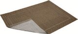 In-/Outdoorteppich Angebote von LIVARNO bei Lidl Weiden für 17,99 €