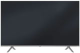 Kaufland - 4k-LED-Smart-TV »55R5GY« Angebot im Prospekt 4k-LED-Smart-TV »55R5GY« bei Kaufland im Prospekt "" für 279,00 €