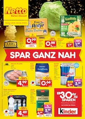 Ähnliche Vittel Angebote im Prospekt "Aktuelle Angebote" von Netto Marken-Discount in Peine Ähnliche Angebote wie Vittel im Prospekt "Aktuelle Angebote" auf Seite 1 von Netto Marken-Discount in Peine
