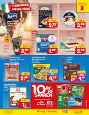 Tierbedarf im Netto Marken-Discount Prospekt in Sindelfingen Aktueller Netto Marken-Discount Prospekt mit Tierbedarf, "Aktuelle Angebote", Seite 40