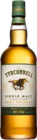 Sing. Malt von Tyrconnell für 22,99 € bei Marktkauf im Angebot Sing. Malt von Tyrconnell im aktuellen Marktkauf Prospekt