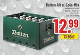 Angebot im Trinkgut Kempen Prospekt Trinkgut Kempen Prospekt mit im Angebot fĂŒr 12,99 âŹ