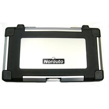 Norauto Saint-Maur-des-Fossés - Coffret clé à cliquet carré 1/4'' + douilles 6 pans 5-14 mm et embouts NORAUTO 34 pièces Promo Coffret clé à cliquet carré 1/4'' + douilles 6 pans 5-14 mm et embouts NORAUTO 34 pièces dans le catalogue Norauto "Black Friday tous les jours" à Saint-Maur-des-Fossés
