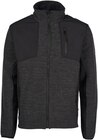 Aktuelles Herren Hybrid Jacke Angebot bei REWE in Bonn ab 39,99 €