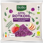 Bio Gemüse von BioBio im aktuellen Netto Marken-Discount Prospekt für 2,69 €