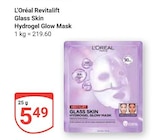 GLOBUS Mannheim Prospekt mit  im Angebot für 5,49 €